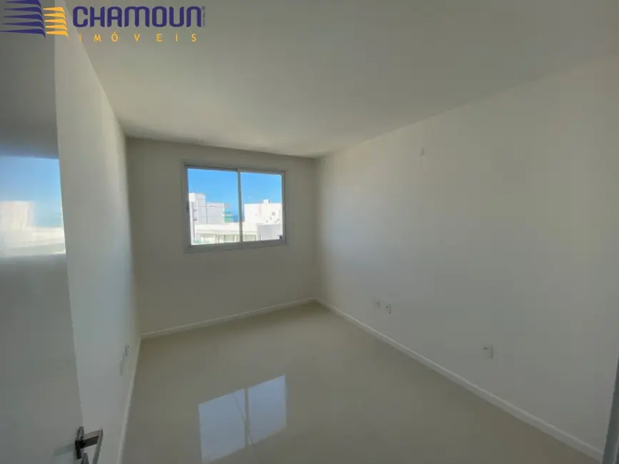 Apartamento com 3 quartos à venda, 88m2 em Centro, Guarapari - ES - imagem 6 Foto 6 de Apartamento com 3 quartos à venda, 88m2 em Centro, Guarapari - ES