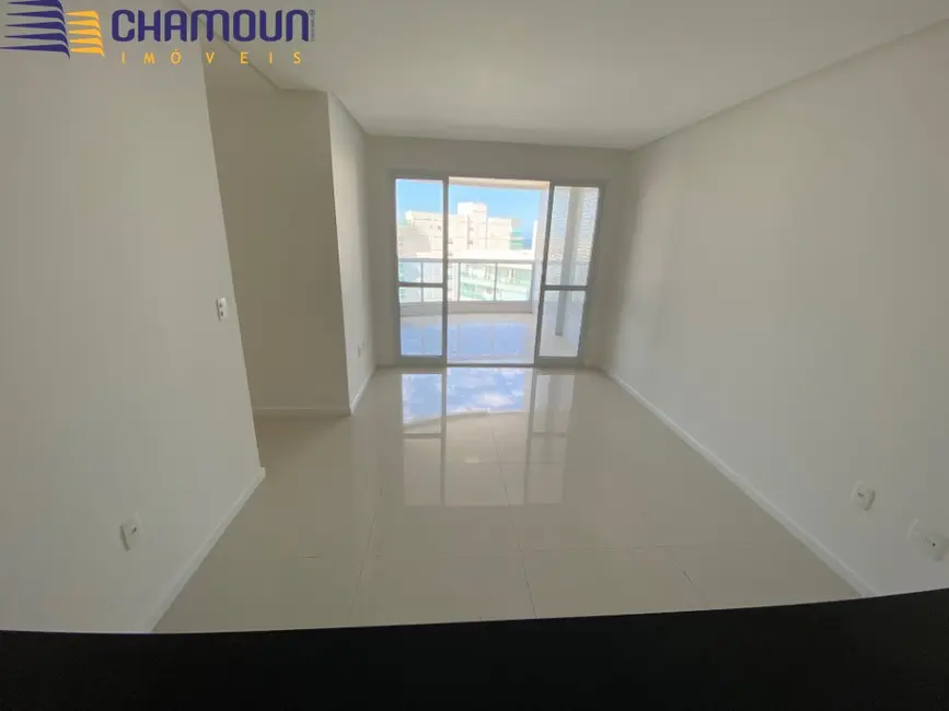 Apartamento com 3 quartos à venda, 88m2 em Centro, Guarapari - ES - imagem 3 Foto 3 de Apartamento com 3 quartos à venda, 88m2 em Centro, Guarapari - ES