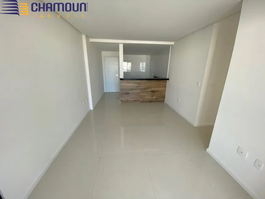 Apartamento com 3 quartos à venda, 88m2 em Centro, Guarapari - ES - imagem 5 Foto 5 de Apartamento com 3 quartos à venda, 88m2 em Centro, Guarapari - ES
