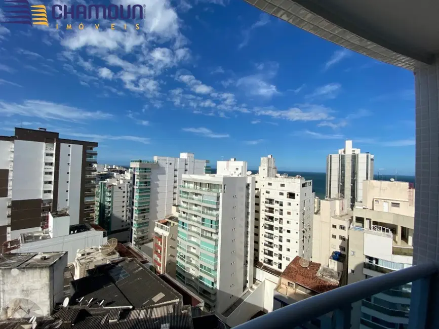 Foto 1 de Apartamento com 3 quartos à venda, 88m2 em Centro, Guarapari - ES