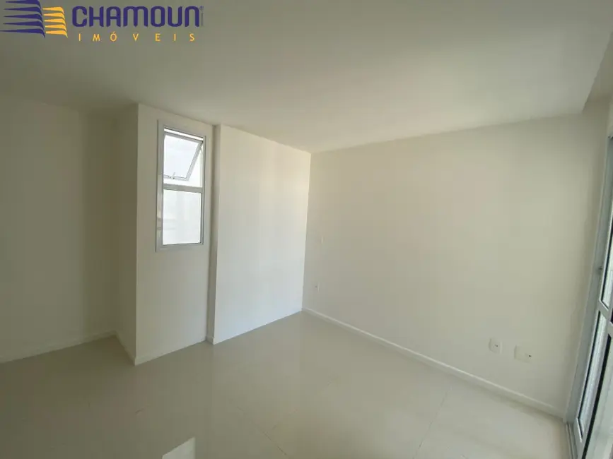 Apartamento com 3 quartos à venda, 88m2 em Centro, Guarapari - ES - imagem 8 Foto 8 de Apartamento com 3 quartos à venda, 88m2 em Centro, Guarapari - ES