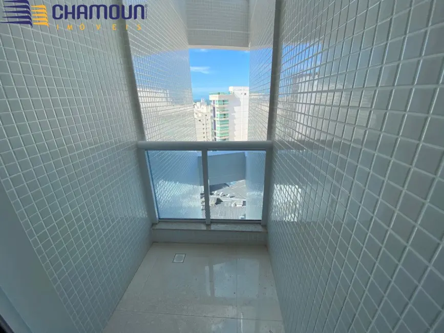Apartamento com 3 quartos à venda, 88m2 em Centro, Guarapari - ES - imagem 9 Foto 9 de Apartamento com 3 quartos à venda, 88m2 em Centro, Guarapari - ES