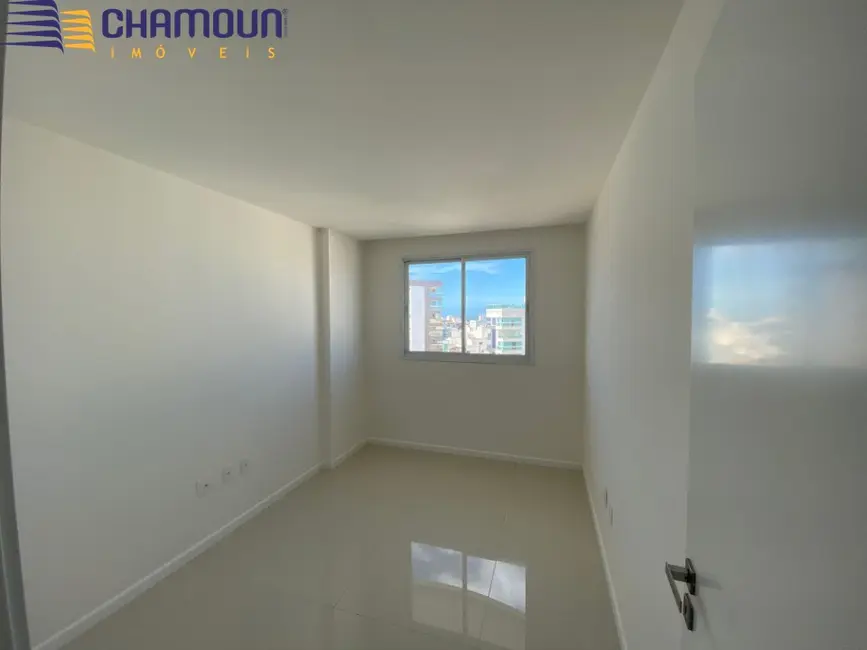 Apartamento com 3 quartos à venda, 88m2 em Centro, Guarapari - ES - imagem 7 Foto 7 de Apartamento com 3 quartos à venda, 88m2 em Centro, Guarapari - ES