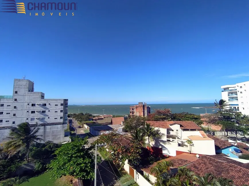 Apartamento com 3 quartos à venda, 87m2 em Enseada Azul, Guarapari - ES - imagem 6 Foto 6 de Apartamento com 3 quartos à venda, 87m2 em Enseada Azul, Guarapari - ES