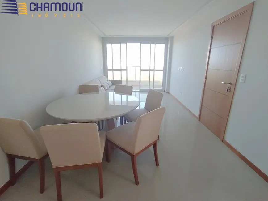 Apartamento com 3 quartos à venda, 87m2 em Enseada Azul, Guarapari - ES - imagem 8 Foto 8 de Apartamento com 3 quartos à venda, 87m2 em Enseada Azul, Guarapari - ES