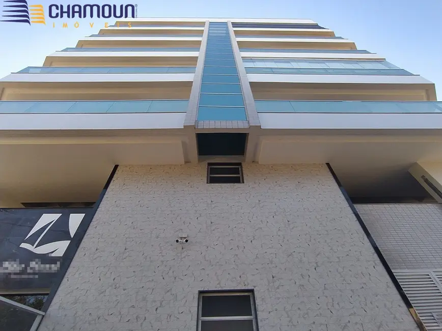 Apartamento com 3 quartos à venda, 87m2 em Enseada Azul, Guarapari - ES - imagem 3 Foto 3 de Apartamento com 3 quartos à venda, 87m2 em Enseada Azul, Guarapari - ES