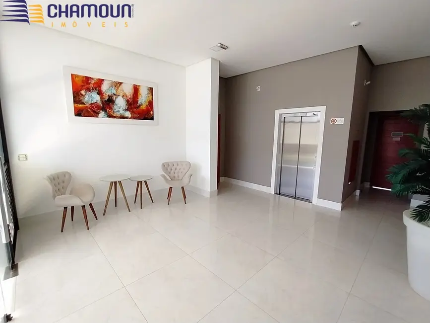Foto 4 de Apartamento com 3 quartos à venda, 120m2 em Nova Guarapari, Guarapari - ES