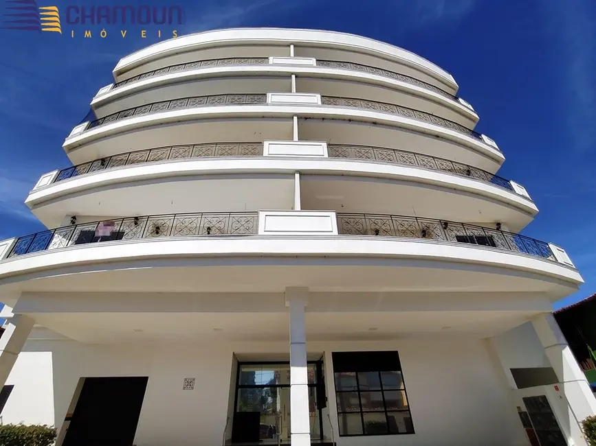 Foto 2 de Apartamento com 3 quartos à venda, 120m2 em Nova Guarapari, Guarapari - ES