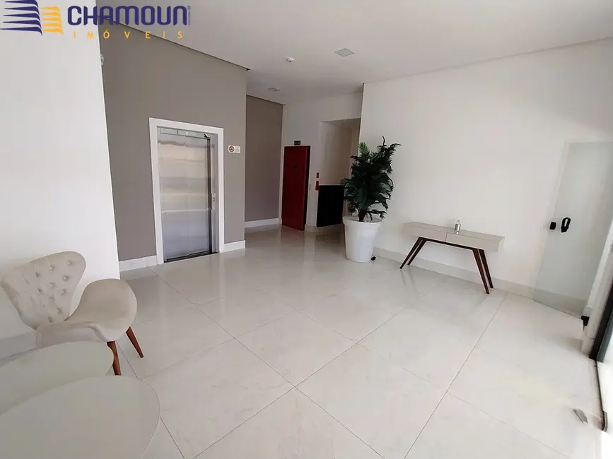 Foto 5 de Apartamento com 3 quartos à venda, 120m2 em Nova Guarapari, Guarapari - ES