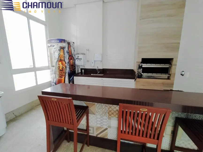 Apartamento com 3 quartos à venda, 140m2 em Centro, Guarapari - ES - imagem 6 Foto 6 de Apartamento com 3 quartos à venda, 140m2 em Centro, Guarapari - ES