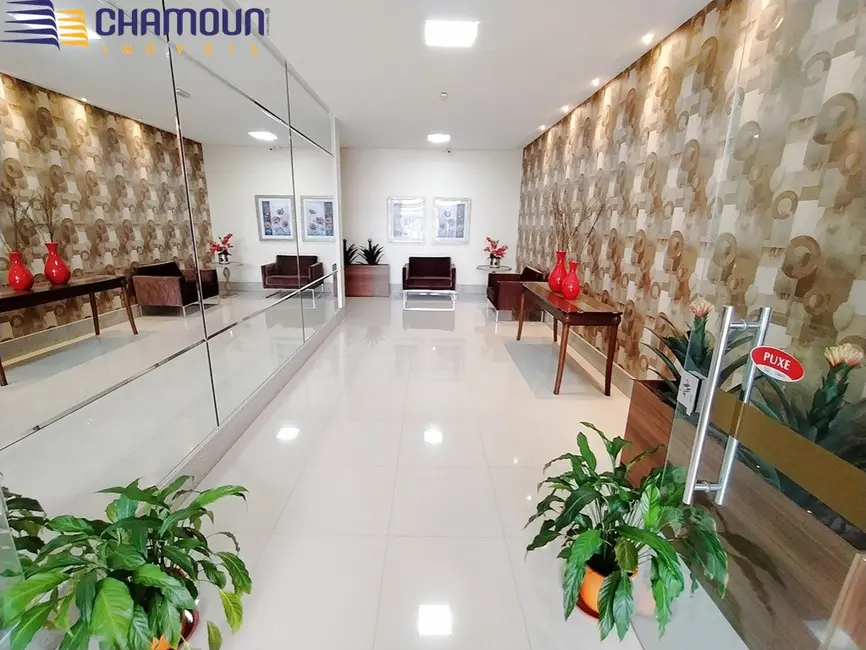 Apartamento com 3 quartos à venda, 140m2 em Centro, Guarapari - ES - imagem 3 Foto 3 de Apartamento com 3 quartos à venda, 140m2 em Centro, Guarapari - ES