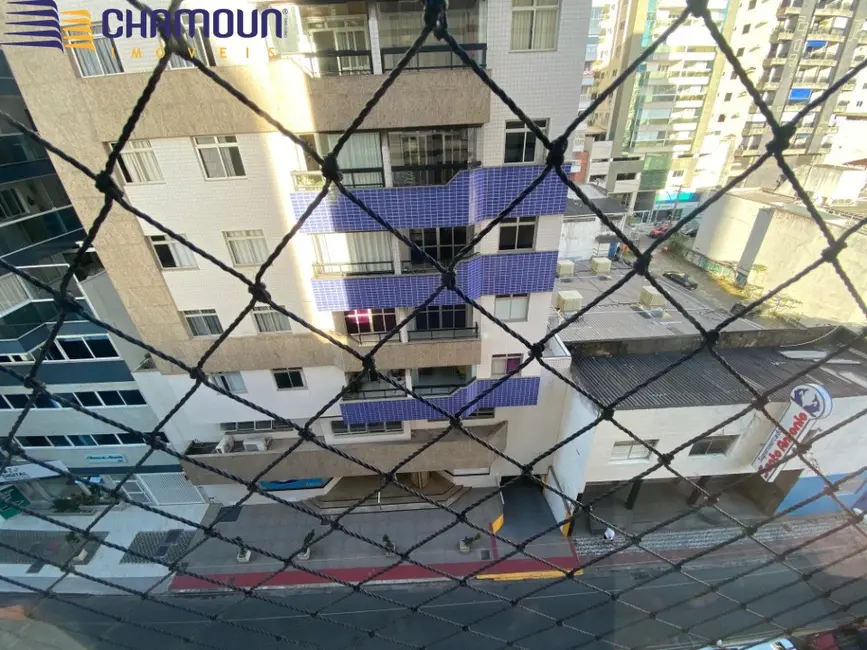 Apartamento com 4 quartos à venda, 173m2 em Centro, Guarapari - ES - imagem 7 Foto 7 de Apartamento com 4 quartos à venda, 173m2 em Centro, Guarapari - ES