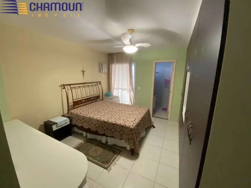 Apartamento com 4 quartos à venda, 173m2 em Centro, Guarapari - ES - imagem 9 Foto 9 de Apartamento com 4 quartos à venda, 173m2 em Centro, Guarapari - ES
