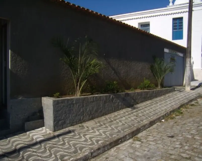 Foto 2 de Casa com 3 quartos à venda, 304m2 em Centro, Guarapari - ES