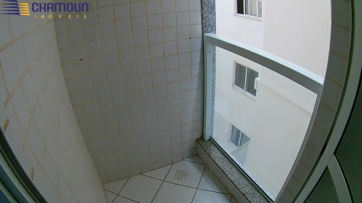 Apartamento com 3 quartos à venda, 120m2 em Praia do Morro, Guarapari - ES - imagem 9 Foto 9 de Apartamento com 3 quartos à venda, 120m2 em Praia do Morro, Guarapari - ES