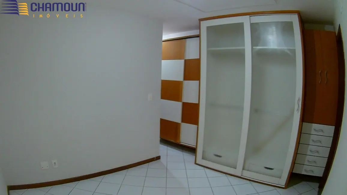 Apartamento com 3 quartos à venda, 120m2 em Praia do Morro, Guarapari - ES - imagem 8 Foto 8 de Apartamento com 3 quartos à venda, 120m2 em Praia do Morro, Guarapari - ES