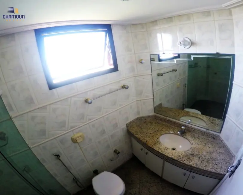 Apartamento com 3 quartos à venda, 92m2 em Muquiçaba, Guarapari - ES - imagem 5 Foto 5 de Apartamento com 3 quartos à venda, 92m2 em Muquiçaba, Guarapari - ES