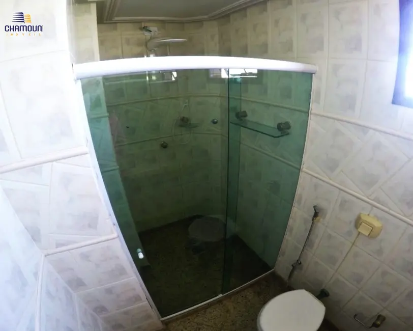 Apartamento com 3 quartos à venda, 92m2 em Muquiçaba, Guarapari - ES - imagem 8 Foto 8 de Apartamento com 3 quartos à venda, 92m2 em Muquiçaba, Guarapari - ES