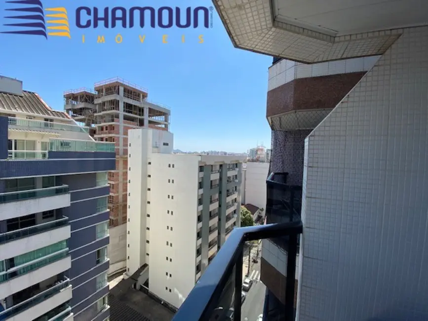 Apartamento com 2 quartos à venda, 78m2 em Centro, Guarapari - ES - imagem 8 Foto 8 de Apartamento com 2 quartos à venda, 78m2 em Centro, Guarapari - ES