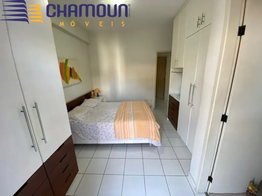 Apartamento com 2 quartos à venda, 78m2 em Centro, Guarapari - ES - imagem 6 Foto 6 de Apartamento com 2 quartos à venda, 78m2 em Centro, Guarapari - ES