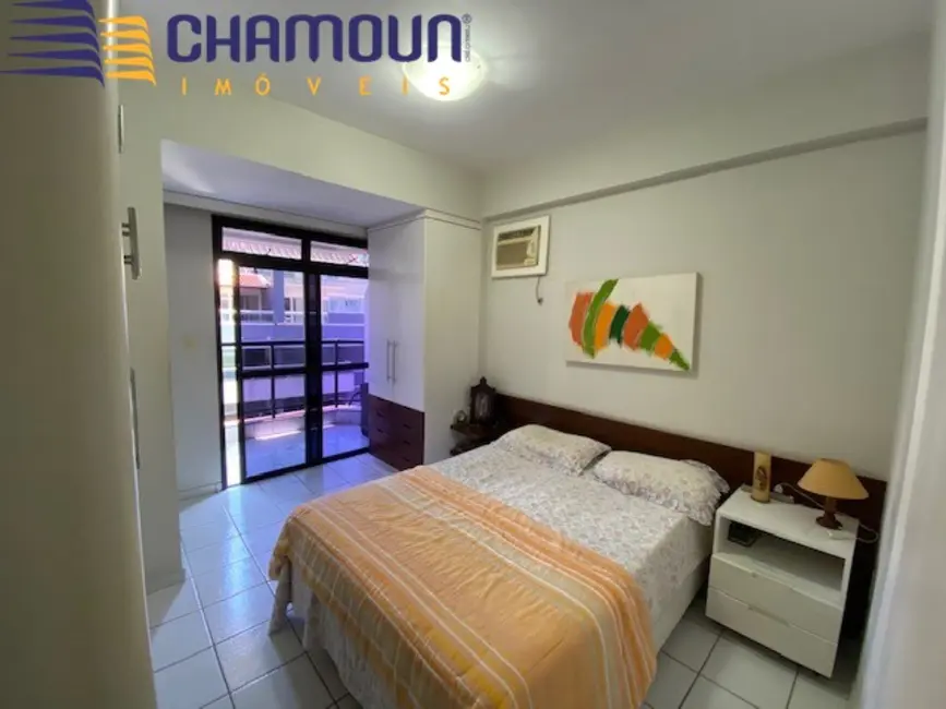 Apartamento com 2 quartos à venda, 78m2 em Centro, Guarapari - ES - imagem 5 Foto 5 de Apartamento com 2 quartos à venda, 78m2 em Centro, Guarapari - ES