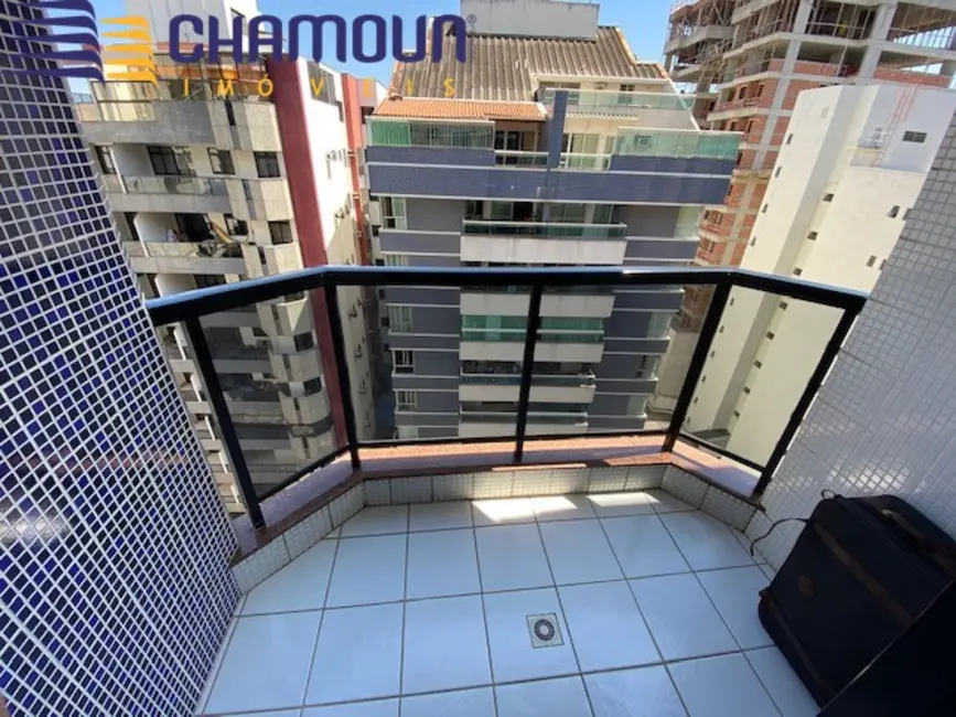 Apartamento com 2 quartos à venda, 78m2 em Centro, Guarapari - ES - imagem 7 Foto 7 de Apartamento com 2 quartos à venda, 78m2 em Centro, Guarapari - ES