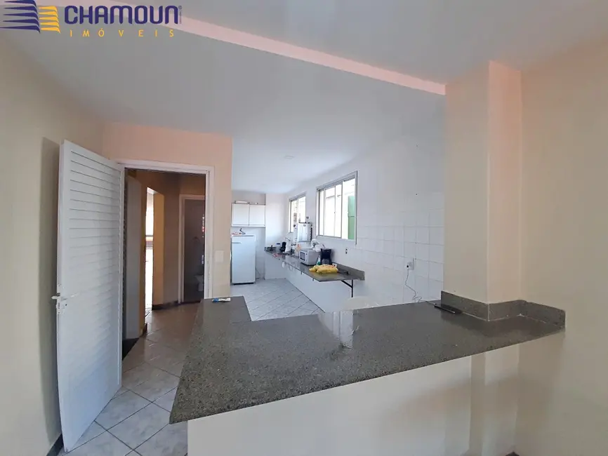 Apartamento com 2 quartos à venda, 70m2 em Meaípe, Guarapari - ES - imagem 7 Foto 7 de Apartamento com 2 quartos à venda, 70m2 em Meaípe, Guarapari - ES