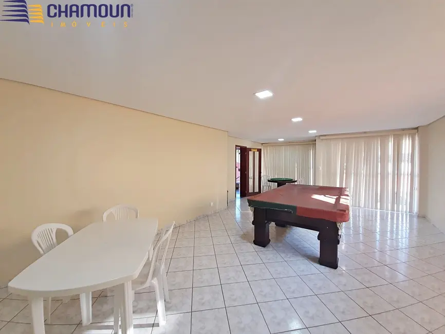 Apartamento com 2 quartos à venda, 70m2 em Meaípe, Guarapari - ES - imagem 9 Foto 9 de Apartamento com 2 quartos à venda, 70m2 em Meaípe, Guarapari - ES