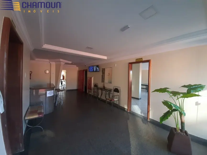 Apartamento com 2 quartos à venda, 70m2 em Meaípe, Guarapari - ES - imagem 3 Foto 3 de Apartamento com 2 quartos à venda, 70m2 em Meaípe, Guarapari - ES