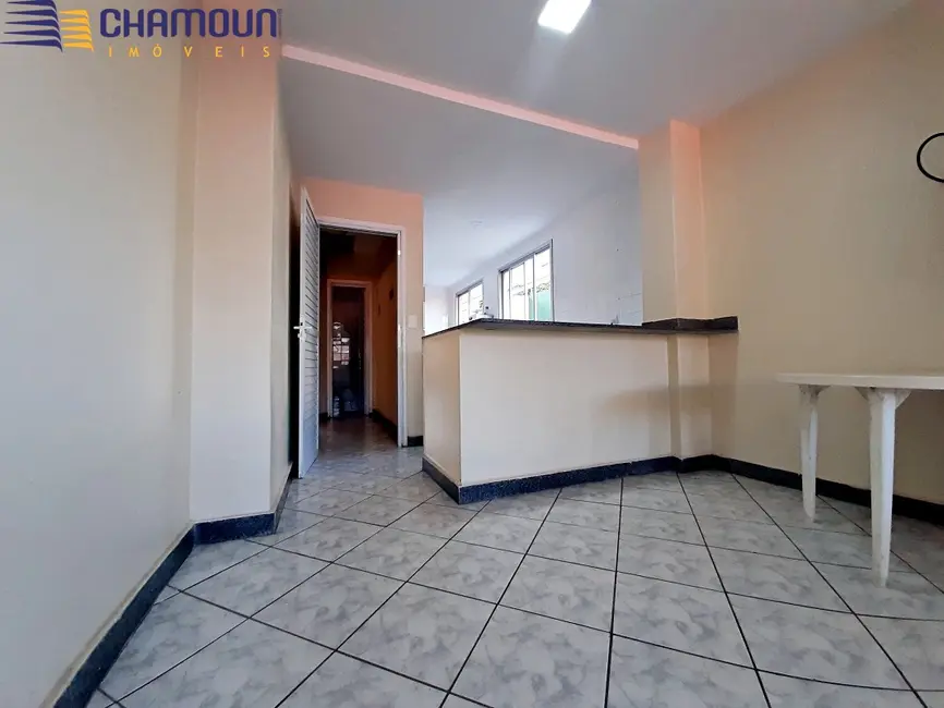 Apartamento com 2 quartos à venda, 70m2 em Meaípe, Guarapari - ES - imagem 6 Foto 6 de Apartamento com 2 quartos à venda, 70m2 em Meaípe, Guarapari - ES