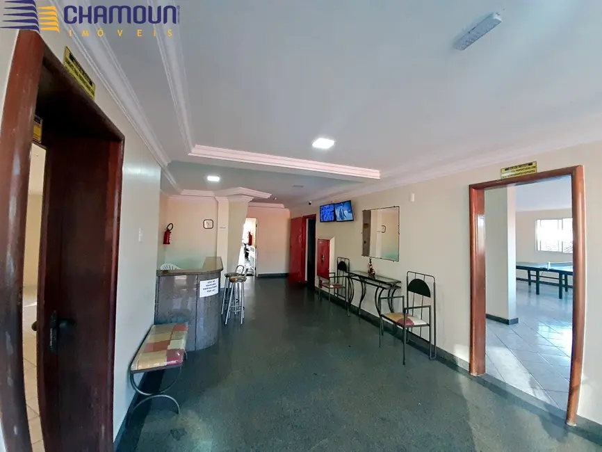 Apartamento com 2 quartos à venda, 70m2 em Meaípe, Guarapari - ES - imagem 4 Foto 4 de Apartamento com 2 quartos à venda, 70m2 em Meaípe, Guarapari - ES