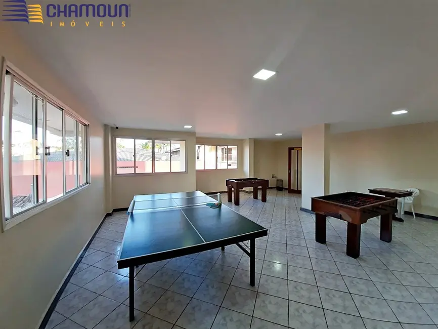 Apartamento com 2 quartos à venda, 70m2 em Meaípe, Guarapari - ES - imagem 5 Foto 5 de Apartamento com 2 quartos à venda, 70m2 em Meaípe, Guarapari - ES