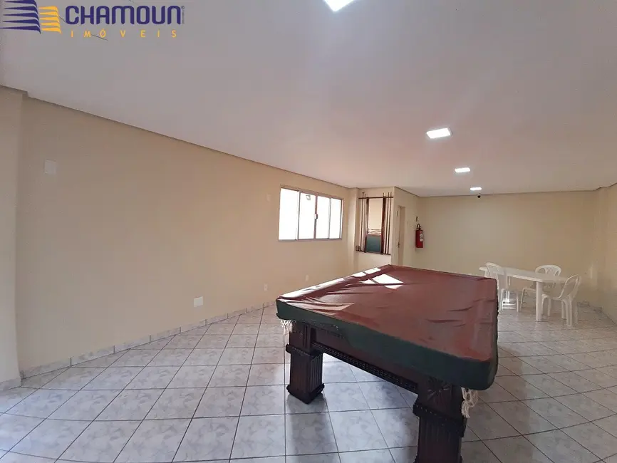 Apartamento com 2 quartos à venda, 70m2 em Meaípe, Guarapari - ES - imagem 8 Foto 8 de Apartamento com 2 quartos à venda, 70m2 em Meaípe, Guarapari - ES