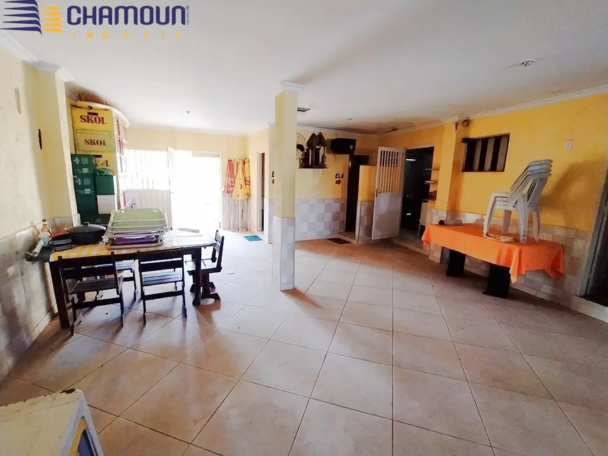 Sala Comercial à venda, 200m2 em Santa Mônica, Guarapari - ES - imagem 9 Foto 9 de Sala Comercial à venda, 200m2 em Santa Mônica, Guarapari - ES