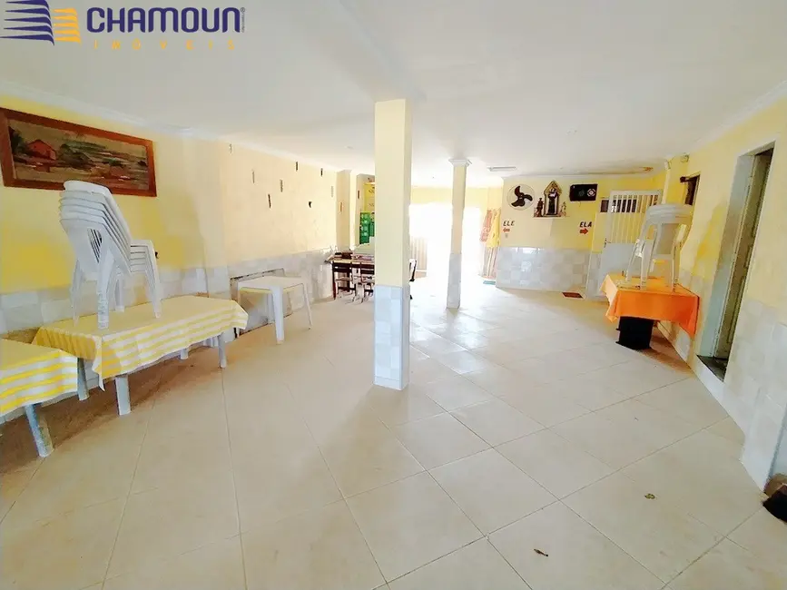 Sala Comercial à venda, 200m2 em Santa Mônica, Guarapari - ES - imagem 8 Foto 8 de Sala Comercial à venda, 200m2 em Santa Mônica, Guarapari - ES