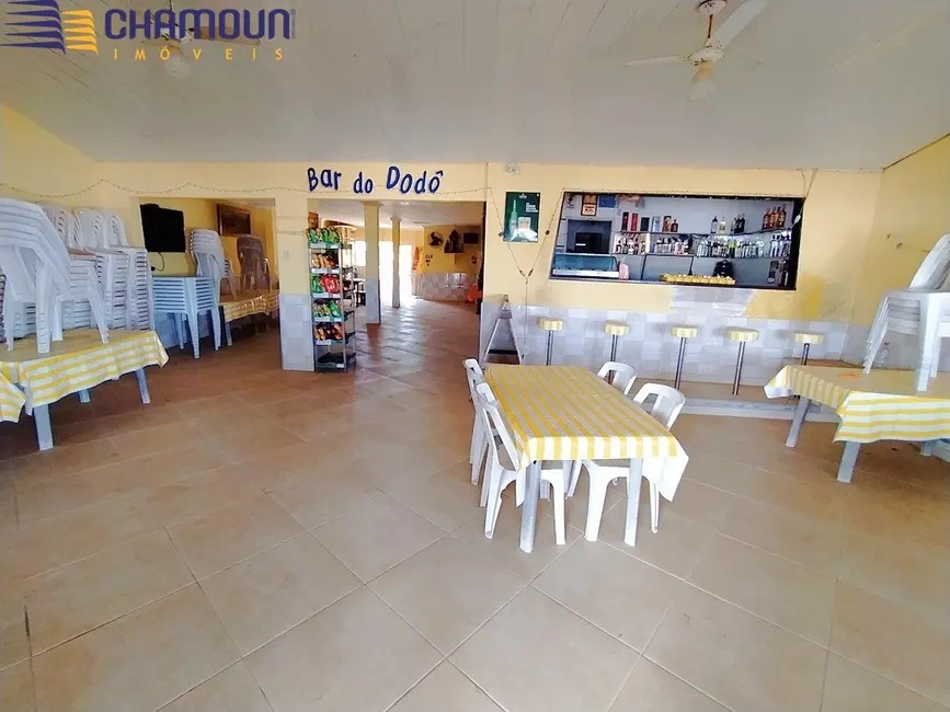 Sala Comercial à venda, 200m2 em Santa Mônica, Guarapari - ES - imagem 5 Foto 5 de Sala Comercial à venda, 200m2 em Santa Mônica, Guarapari - ES