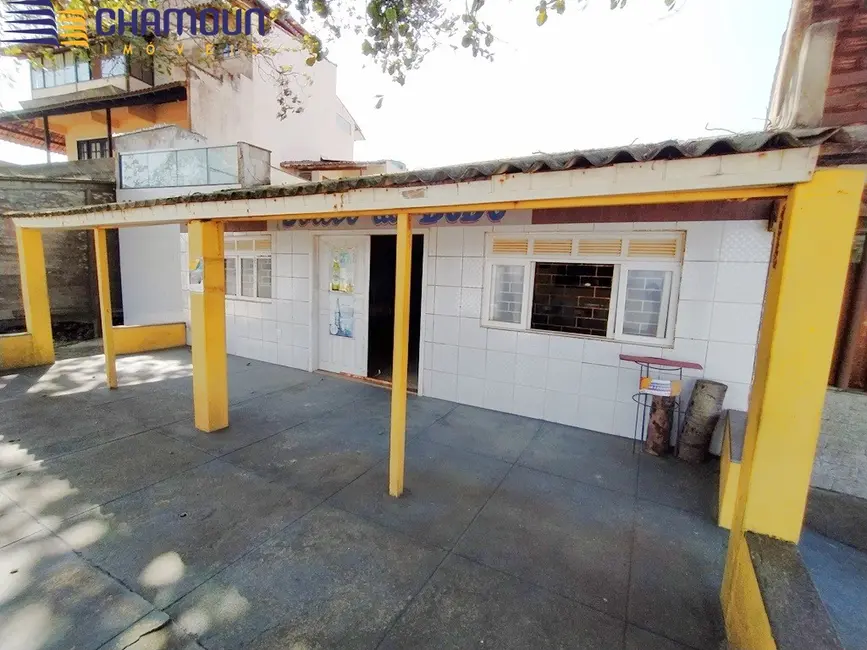 Sala Comercial à venda, 200m2 em Santa Mônica, Guarapari - ES - imagem 4 Foto 4 de Sala Comercial à venda, 200m2 em Santa Mônica, Guarapari - ES
