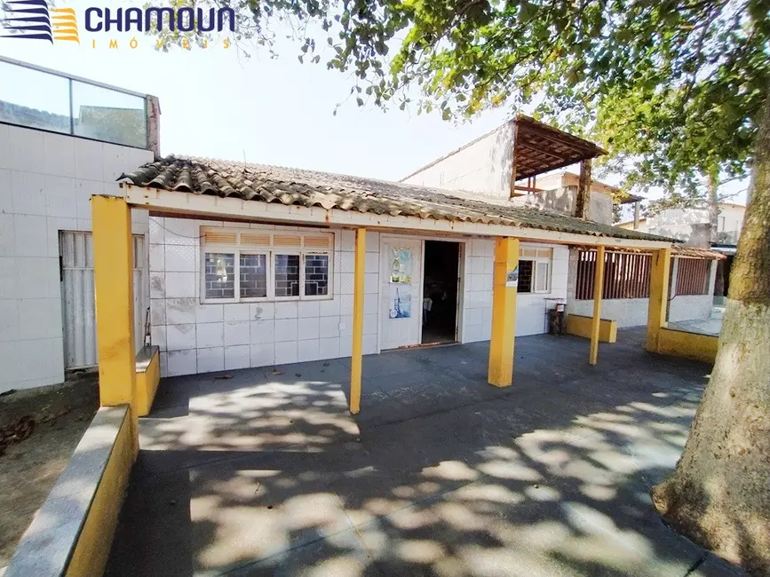 Sala Comercial à venda, 200m2 em Santa Mônica, Guarapari - ES - imagem 3 Foto 3 de Sala Comercial à venda, 200m2 em Santa Mônica, Guarapari - ES