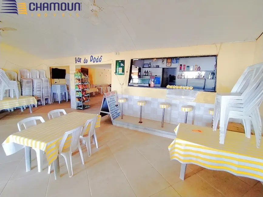 Sala Comercial à venda, 200m2 em Santa Mônica, Guarapari - ES - imagem 6 Foto 6 de Sala Comercial à venda, 200m2 em Santa Mônica, Guarapari - ES