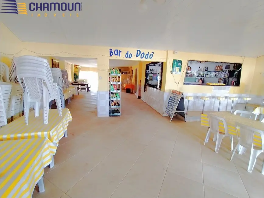 Sala Comercial à venda, 200m2 em Santa Mônica, Guarapari - ES - imagem 7 Foto 7 de Sala Comercial à venda, 200m2 em Santa Mônica, Guarapari - ES