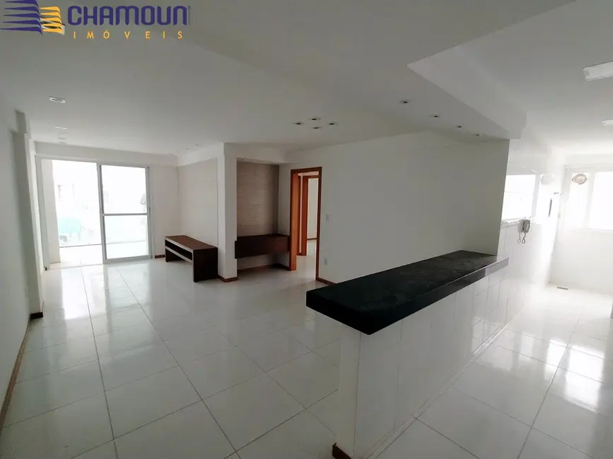 Apartamento com 3 quartos à venda, 107m2 em Enseada Azul, Guarapari - ES - imagem 9 Foto 9 de Apartamento com 3 quartos à venda, 107m2 em Enseada Azul, Guarapari - ES