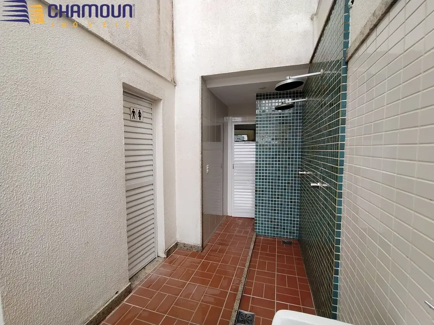 Apartamento com 3 quartos à venda, 107m2 em Enseada Azul, Guarapari - ES - imagem 7 Foto 7 de Apartamento com 3 quartos à venda, 107m2 em Enseada Azul, Guarapari - ES