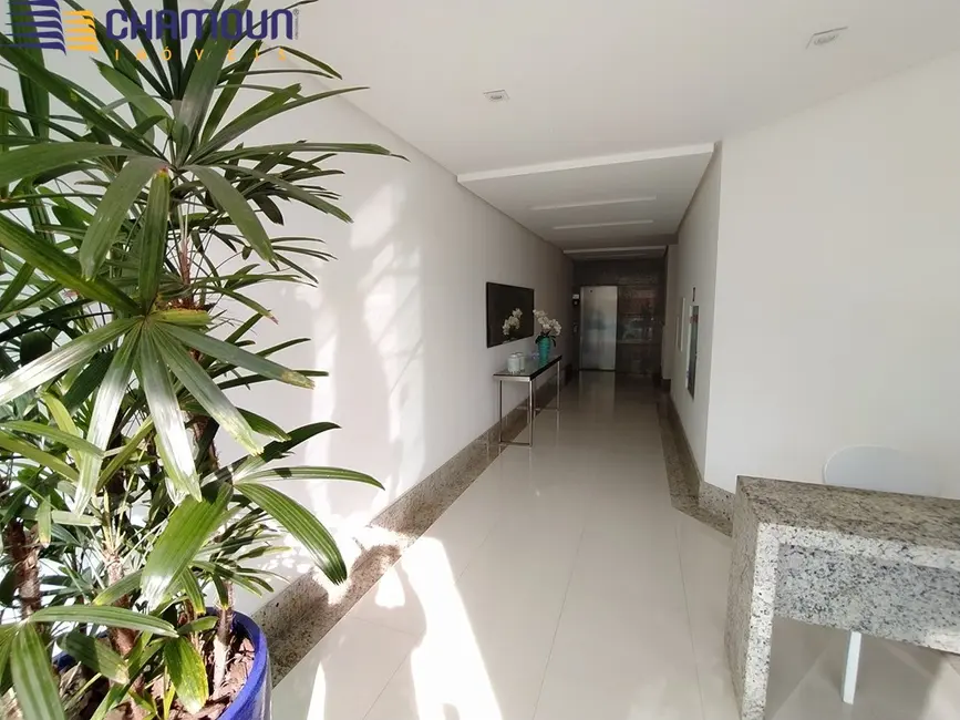 Apartamento com 3 quartos à venda, 107m2 em Enseada Azul, Guarapari - ES - imagem 8 Foto 8 de Apartamento com 3 quartos à venda, 107m2 em Enseada Azul, Guarapari - ES