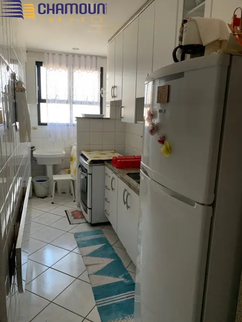 Apartamento com 2 quartos à venda, 65m2 em Centro, Guarapari - ES - imagem 9 Foto 9 de Apartamento com 2 quartos à venda, 65m2 em Centro, Guarapari - ES