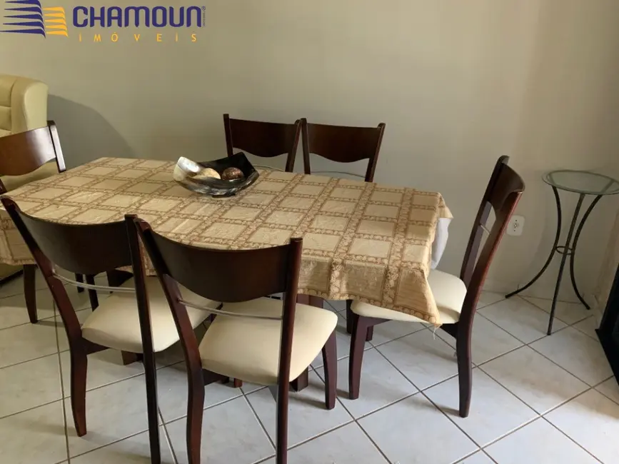 Apartamento com 2 quartos à venda, 65m2 em Centro, Guarapari - ES - imagem 8 Foto 8 de Apartamento com 2 quartos à venda, 65m2 em Centro, Guarapari - ES