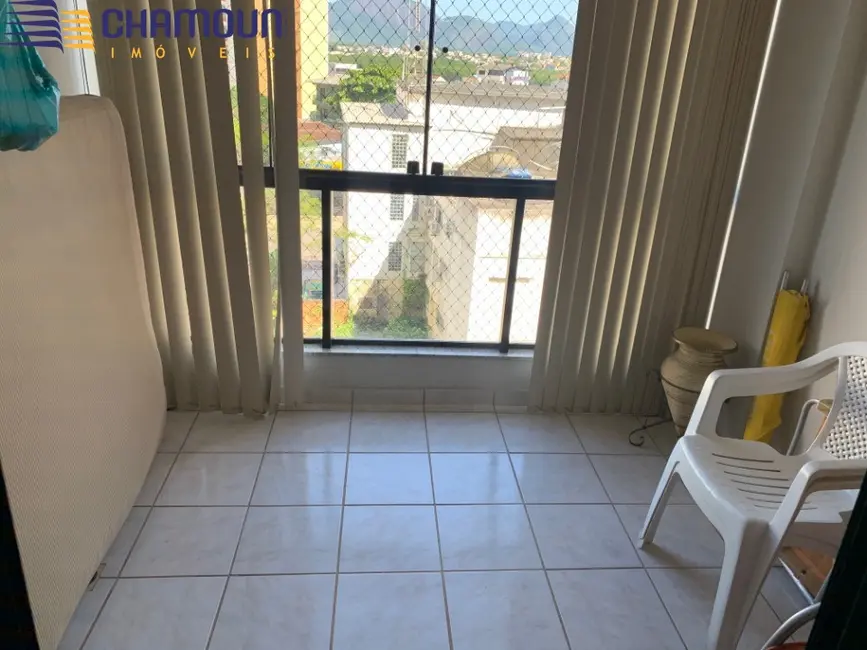 Apartamento com 2 quartos à venda, 65m2 em Centro, Guarapari - ES - imagem 3 Foto 3 de Apartamento com 2 quartos à venda, 65m2 em Centro, Guarapari - ES