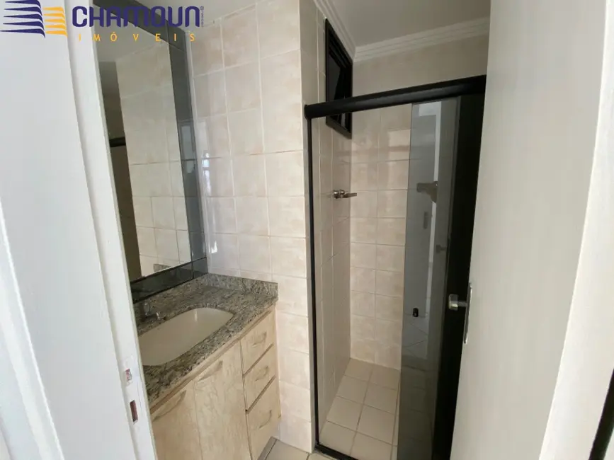 Apartamento com 2 quartos à venda, 65m2 em Centro, Guarapari - ES - imagem 7 Foto 7 de Apartamento com 2 quartos à venda, 65m2 em Centro, Guarapari - ES