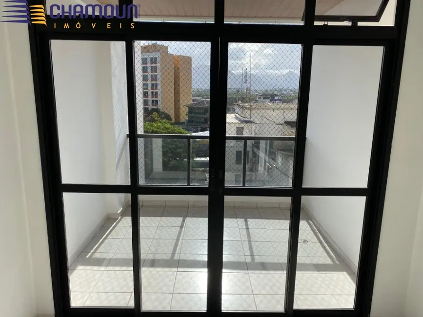 Apartamento com 2 quartos à venda, 65m2 em Centro, Guarapari - ES - imagem 4 Foto 4 de Apartamento com 2 quartos à venda, 65m2 em Centro, Guarapari - ES