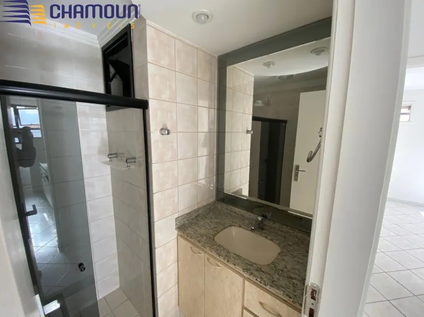 Apartamento com 2 quartos à venda, 65m2 em Centro, Guarapari - ES - imagem 5 Foto 5 de Apartamento com 2 quartos à venda, 65m2 em Centro, Guarapari - ES