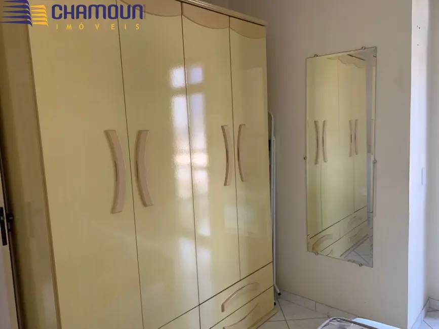 Apartamento com 2 quartos à venda, 65m2 em Centro, Guarapari - ES - imagem 6 Foto 6 de Apartamento com 2 quartos à venda, 65m2 em Centro, Guarapari - ES